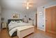 Additional image 16 of Orchard Mill Drive, Croston, Leyland