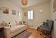 Additional image 19 of Orchard Mill Drive, Croston, Leyland