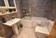 Additional image 20 of Orchard Mill Drive, Croston, Leyland
