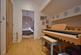 Additional image 21 of Orchard Mill Drive, Croston, Leyland
