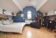 Additional image 22 of Orchard Mill Drive, Croston, Leyland