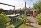 Additional image 27 of Orchard Mill Drive, Croston, Leyland