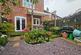 Additional image 29 of Orchard Mill Drive, Croston, Leyland