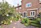 Additional image 30 of Orchard Mill Drive, Croston, Leyland