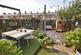 Additional image 4 of Orchard Mill Drive, Croston, Leyland