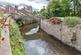 Additional image 31 of Orchard Mill Drive, Croston, Leyland