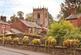 Additional image 32 of Orchard Mill Drive, Croston, Leyland