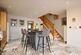 Additional image 6 of Orchard Mill Drive, Croston, Leyland