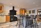 Additional image 7 of Orchard Mill Drive, Croston, Leyland