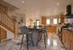 Additional image 8 of Orchard Mill Drive, Croston, Leyland