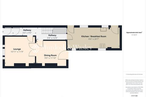 94 Barnwood Road, Gloucester, GL4 3JH