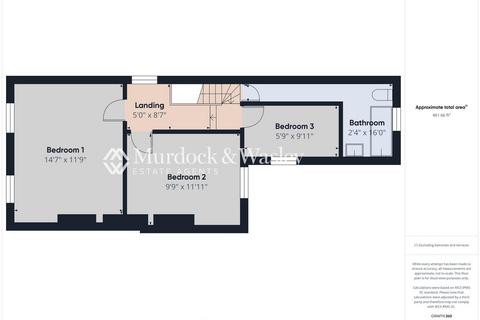 94 Barnwood Road, Gloucester, GL4 3JH