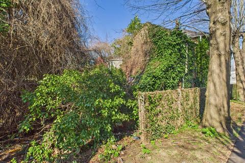 94 Barnwood Road, Gloucester, GL4 3JH