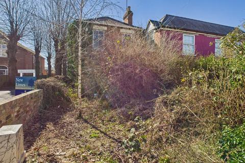 94 Barnwood Road, Gloucester, GL4 3JH