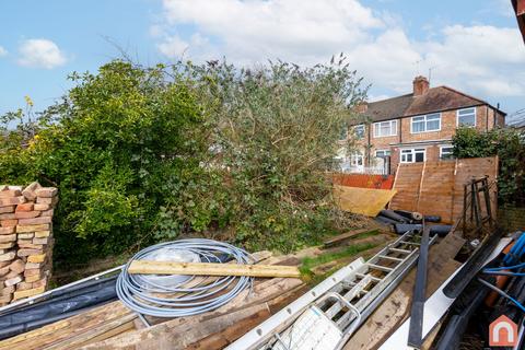 33 Suffield Road, London, E4 9TA