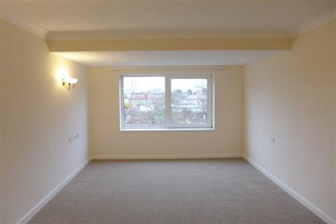 1 bedroom retirement property to rent, 52 Homeheather House, 128 Beehive Lane IG4