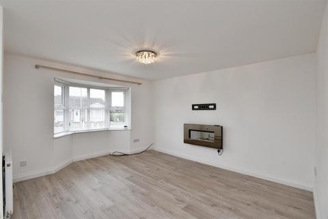 3 bedroom detached house for sale, Tilstone Close, Hough, Crewe