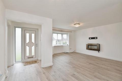 3 bedroom detached house for sale, Tilstone Close, Hough, Crewe