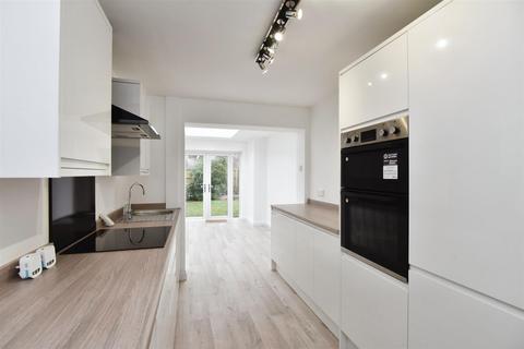 3 bedroom detached house for sale, Tilstone Close, Hough, Crewe