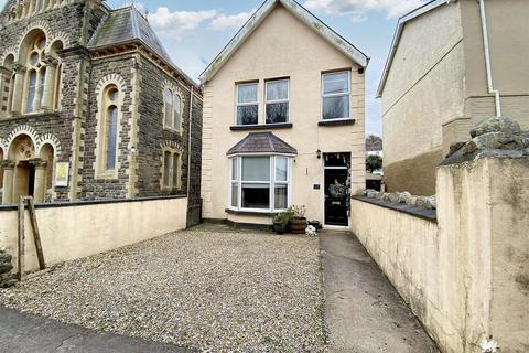 undefined, Eva Terrace, Ferryside