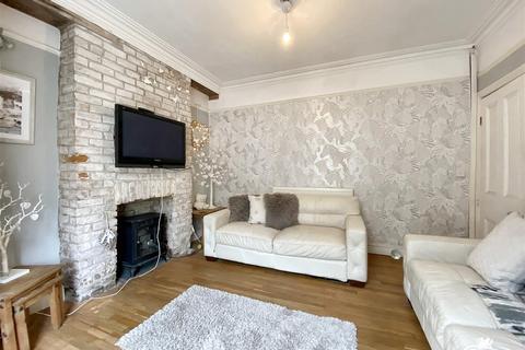 undefined, Eva Terrace, Ferryside