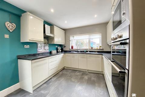 undefined, Eva Terrace, Ferryside