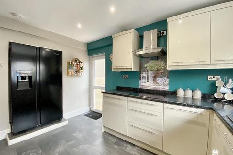 undefined, Eva Terrace, Ferryside