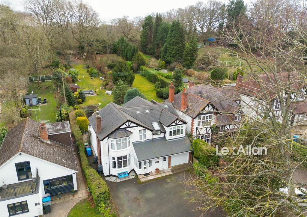 Norton Road Iverley 2.jpg