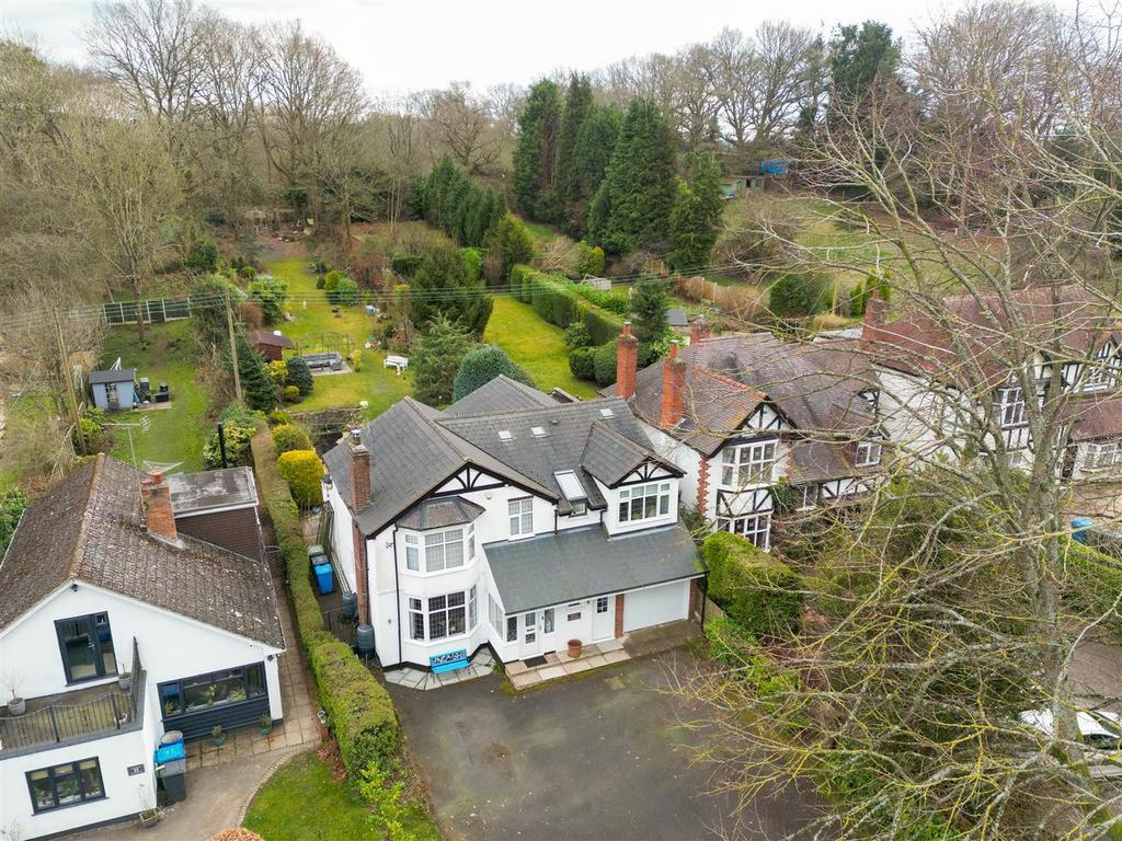Norton Road Iverley 1.jpg