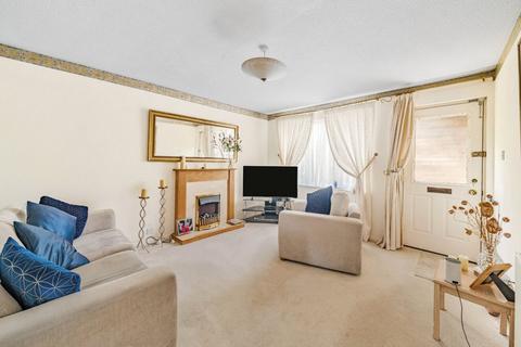 undefined, Chandos Close, Grange Park, Swindon