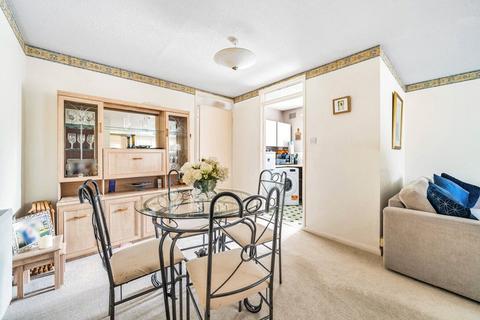 undefined, Chandos Close, Grange Park, Swindon