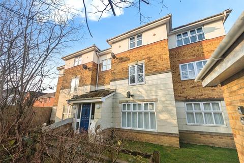 undefined, Watts Close, Southampton, Hampshire