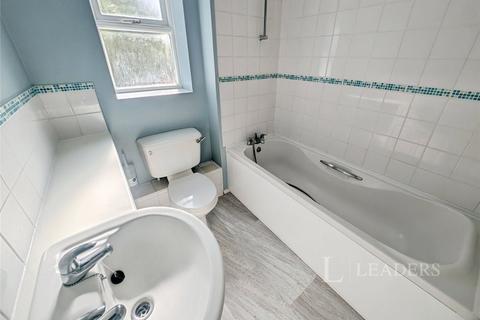 undefined, Watts Close, Southampton, Hampshire