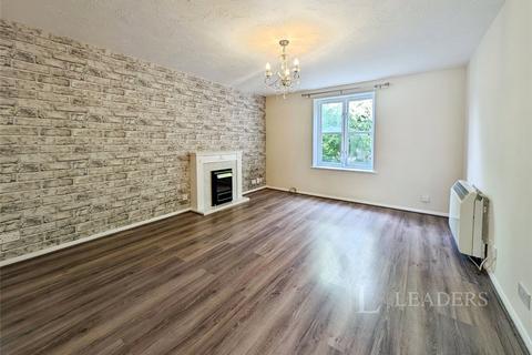 undefined, Watts Close, Southampton, Hampshire
