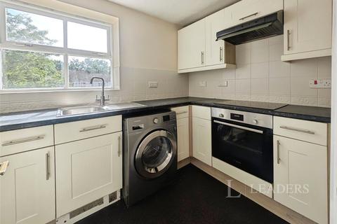 undefined, Watts Close, Southampton, Hampshire