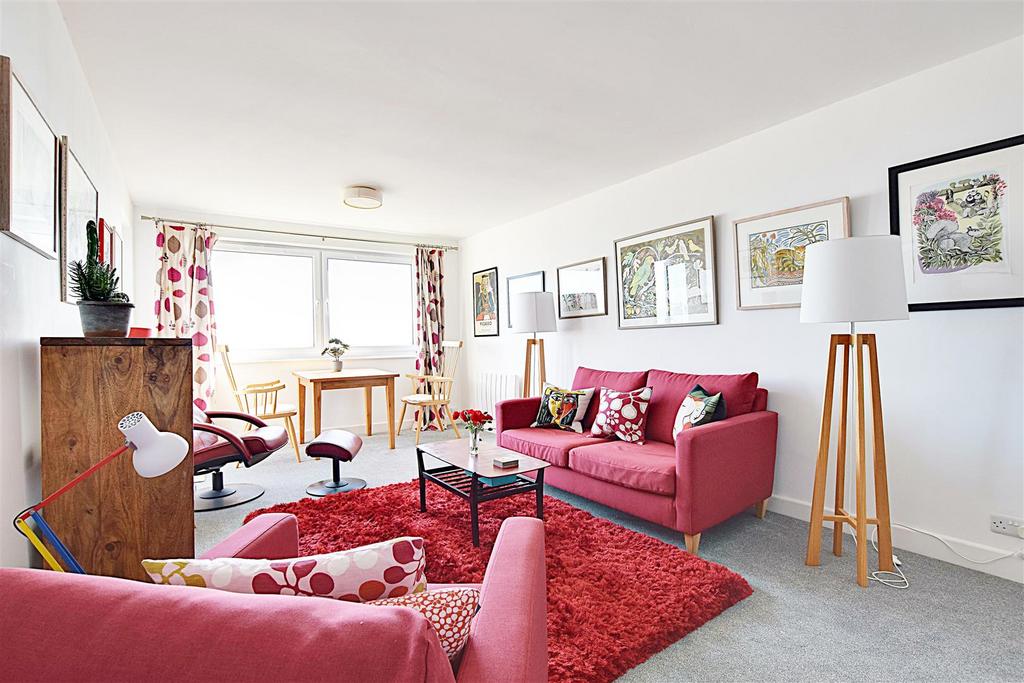 Dsc 0091-dsc 0093.jpg