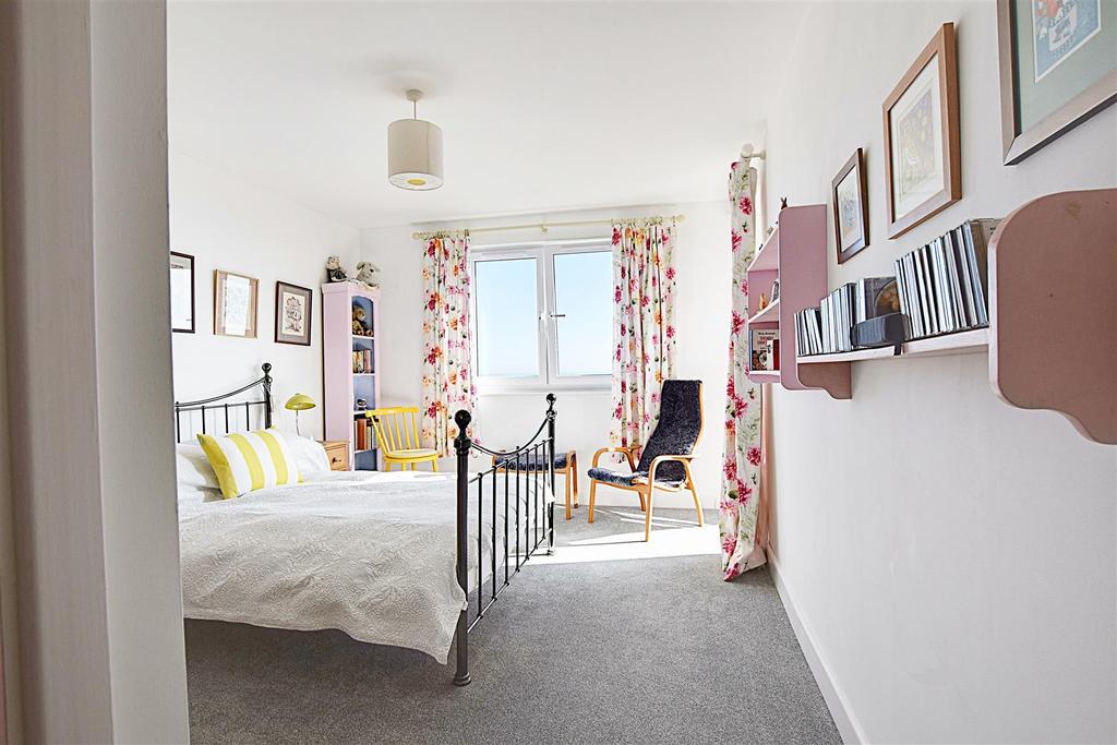 Dsc 0076-dsc 0078.jpg