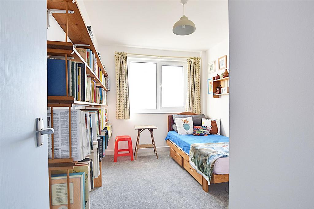 Dsc 0082-dsc 0084.jpg