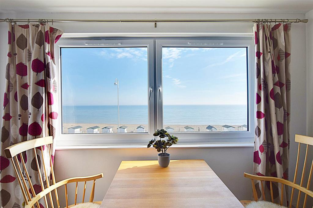 Dsc 0094-dsc 0096.jpg