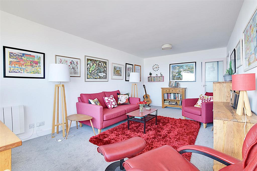 Dsc 0097-dsc 0099.jpg