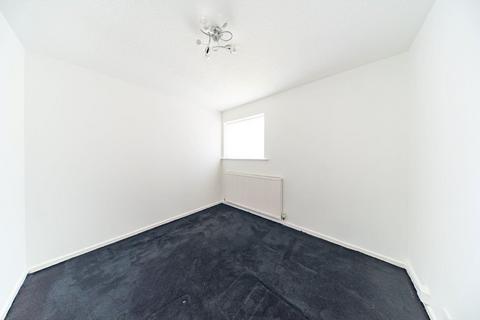 18 Braemar Close, Whiston, Prescot, L35 3TR