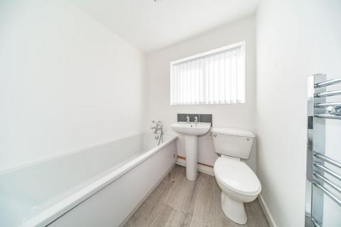 18 Braemar Close, Whiston, Prescot, L35 3TR