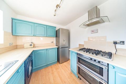 18 Braemar Close, Whiston, Prescot, L35 3TR