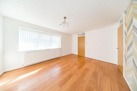 18 Braemar Close, Whiston, Prescot, L35 3TR