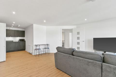 2 bedroom flat for sale, 71, Glasgow G14