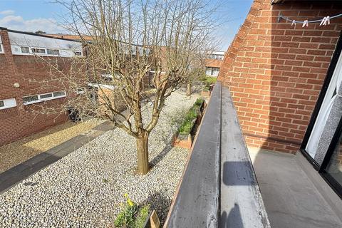 undefined, Burns Road, Loughborough, Leicestershire