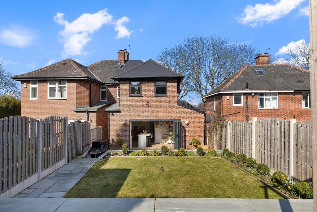 46 Lees Hall Ave, Sheffield 30 297.png
