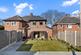 46 Lees Hall Ave, Sheffield 30 297.png