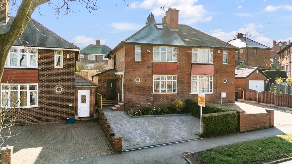 46 Lees Hall Ave, Sheffield 01 297.png