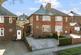 46 Lees Hall Ave, Sheffield 01 297.png